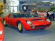 [thumbnail of Lamborghini Miura P400 S 1970 fr3q.jpg]